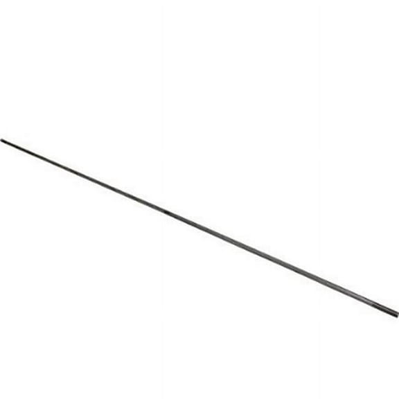 Gli Pool Products 195002 39.5 in. Manifold Retainer Rod Replacement
