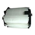 thumbnail image 1 of Gli Pool Products 195183 Complete Grid Assembly Replacement, 1 of 5