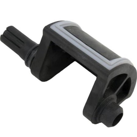 Pentair Diverter Assembly Fre-Pro-1 1-1-2-2in. 270075