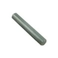 thumbnail image 1 of Gli Pool Products 271164 Pentair Valve Handle Pin, 1 of 1