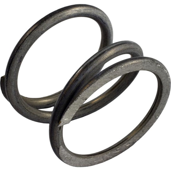 Gli Pool Products 272400 Outside Diameter Compression Spring