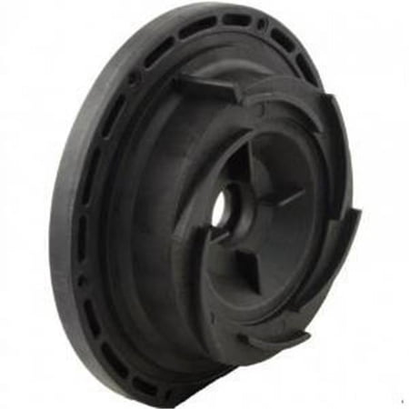 Gli Pool Products 354632 Diffuser Bracket Replacement Sta-Rite Dynamo 0.75 HP