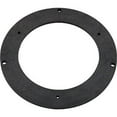 thumbnail image 1 of Challenger High Flow Pump Plate, Mounting 1/2F, 3/4F, 3/4A, 1A || 355028, 1 of 3