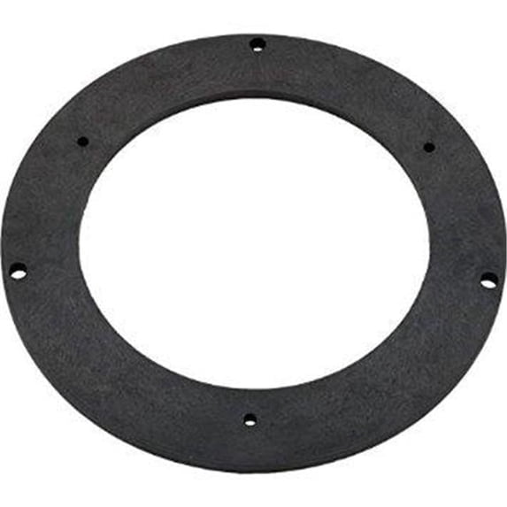 Challenger High Flow Pump Plate, Mounting 1/2F, 3/4F, 3/4A, 1A || 355028