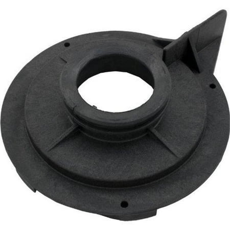 Gli Pool Products 355077 Diffuser Replacement