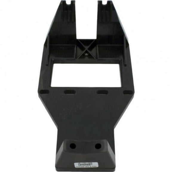Gli Pool Products 355305 Pump Base Replacement