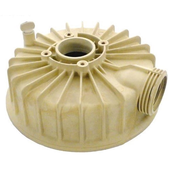 Gli Pool Products 355469 Almond Front Housing Replacement