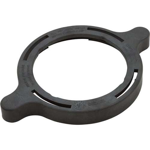 OptiFlo Pump Clamp Ring || 357239