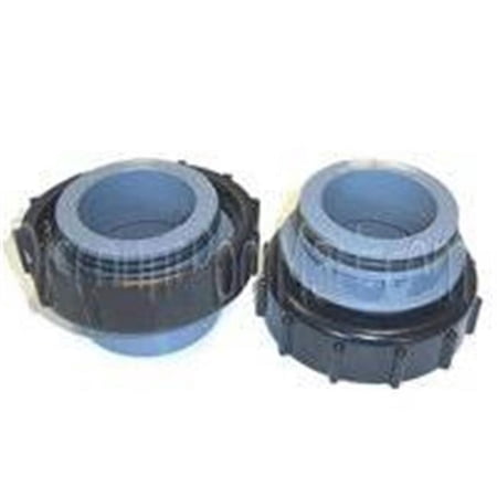 Gli Pool Products 471731 Bag Accessory Replacement MiniMax NT Pool and Spa Heater