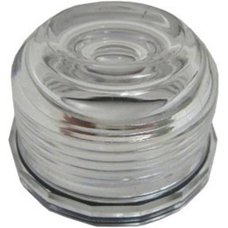 Gli Pool Products 840070 Wide Angle Lens Sub Assembly