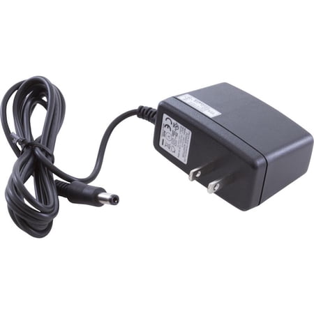 Pentair 520191 Wireless Remoter Charger