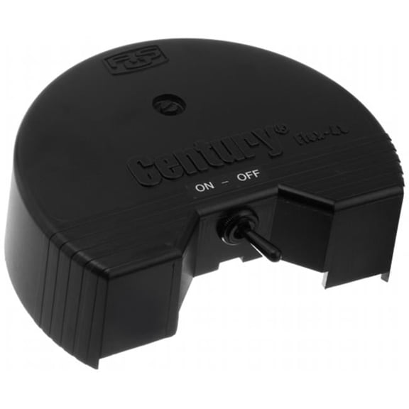 Gli Pool Products  On-Off Motor Switch Assembly Replacement