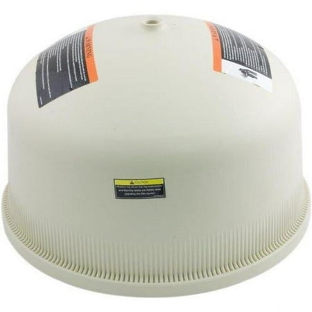 Gli Pool Products Tank Lid Assembly Replacement Fns Plus Fnsp36 Pool & Spa D.e. Filter