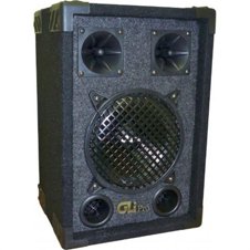 Fabric For Speaker Covers