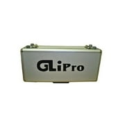 Gli Pro Professional Dual USB Media Player With Coffin Case