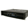 thumbnail image 1 of Gli Pro Pvx3500 Gli 19" Rack Mountable 3500w Max Eq, 1 of 1