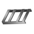 thumbnail image 1 of 99-20-9100004 GLI Stainless Buckle Safety Cover, 1 of 2