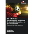 thumbnail image 1 of Gli effetti del bodybuilding integrato, la sua ottimizzazione e pianificazione (Paperback), 1 of 1