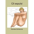 thumbnail image 1 of Gli espulsi (Paperback), 1 of 1