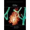 thumbnail image 1 of Glia (Hardcover), 1 of 1