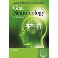 thumbnail image 1 of Glial Neurobiology: A Textbook, (Paperback), 1 of 1