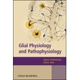thumbnail image 1 of Glial Physiology and Pathophysiology, (Paperback), 1 of 1