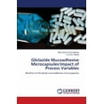 thumbnail image 1 of Gliclazide Mucoadhesive Microcapsules: Impact of Process Variables (Paperback), 1 of 1