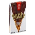 thumbnail image 1 of Glico Pocky  Biscuit Sticks, 2 ea, 1 of 3