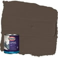 thumbnail image 1 of Glidden Cabinet Door and Trim Semi Gloss Paint, Sarsaparilla, 1 Quart, 1 of 13