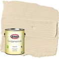 thumbnail image 1 of Glidden Fundamentals Antique Parchment / Beige Semi-Gloss Interior Paint, 1 Gallon, 1 of 11
