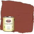 thumbnail image 1 of Glidden Fundamentals Cedar Chest / Red Semi-Gloss Interior Paint, 1 Gallon, 1 of 11