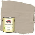 thumbnail image 1 of Glidden Fundamentals Discover / Beige Semi-Gloss Interior Paint, 1 Gallon, 1 of 11