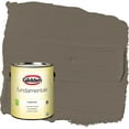 thumbnail image 1 of Glidden Fundamentals Granite / Brown Semi-Gloss Interior Paint, 1 Gallon, 1 of 11