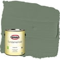 thumbnail image 1 of Glidden Fundamentals Lottery Winnings / Green Semi-Gloss Interior Paint, 1 Gallon, 1 of 11