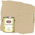 thumbnail image 1 of Glidden Fundamentals Pony Tail / Beige Semi-Gloss Interior Paint, 1 Gallon, 1 of 11