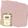 thumbnail image 1 of Glidden Fundamentals Rose Hip / Pink Semi-Gloss Interior Paint, 1 Gallon, 1 of 11