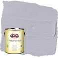 thumbnail image 1 of Glidden Fundamentals Silverberry / Purple Semi-Gloss Interior Paint, 1 Gallon, 1 of 11