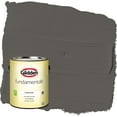 thumbnail image 1 of Glidden Fundamentals Stone's Throw / Gray Semi-Gloss Interior Paint, 1 Gallon, 1 of 11