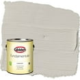 thumbnail image 1 of Glidden Fundamentals Swirling Smoke / Beige Semi-Gloss Interior Paint, 1 Gallon, 1 of 11