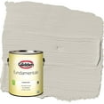thumbnail image 1 of Glidden Fundamentals Whiskers / Gray Semi-Gloss Interior Paint, 1 Gallon, 1 of 12
