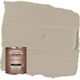 thumbnail image 1 of Glidden Fundamentals Discover / Beige Semi-Gloss Exterior Paint, 1 Quart, 1 of 10