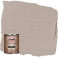 thumbnail image 1 of Glidden Fundamentals Thumper / Beige Semi-Gloss Exterior Paint, 1 Quart, 1 of 10