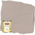 thumbnail image 1 of Glidden Fundamentals Thumper / Beige Semi-Gloss Interior Paint, 1 Quart, 1 of 11
