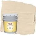 thumbnail image 1 of Glidden Fundamentals Antique Parchment / Beige Semi-Gloss Interior Paint, 5 Gallon, 1 of 11