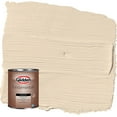 thumbnail image 1 of Glidden Fundamentals Antique Parchment / Beige Satin Exterior Paint, 1 Quart, 1 of 10
