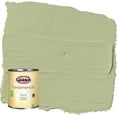thumbnail image 1 of Glidden Fundamentals Bahia Grass / Green Eggshell Interior Paint, 1 Quart, 1 of 13