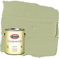 thumbnail image 1 of Glidden Fundamentals Bahia Grass / Green Flat Interior Paint, 1 Gallon, 1 of 11