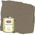 thumbnail image 1 of Glidden Fundamentals Clam Shell / Beige Flat Interior Paint, 1 Gallon, 1 of 11