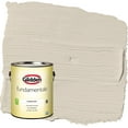 thumbnail image 1 of Glidden Fundamentals Cool Concrete / Beige Flat Interior Paint, 1 Gallon, 1 of 12