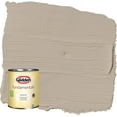 thumbnail image 1 of Glidden Fundamentals Discover / Beige Flat Interior Paint, 1 Quart, 1 of 11